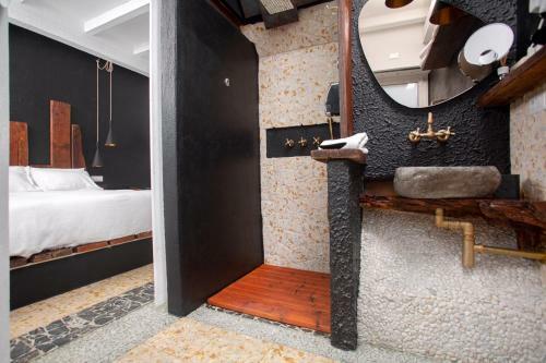 B&B Santa Lucia