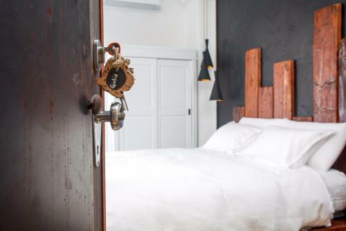 B&B Santa Lucia