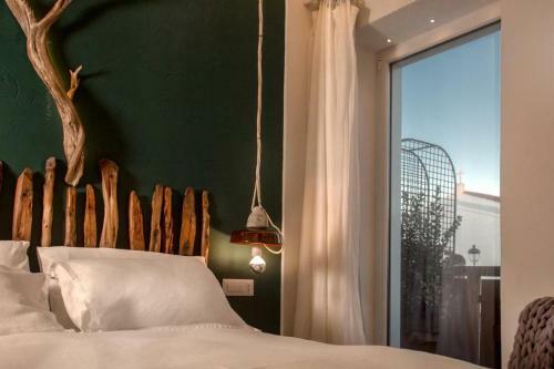 B&B Santa Lucia