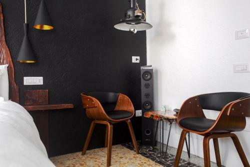 B&B Santa Lucia