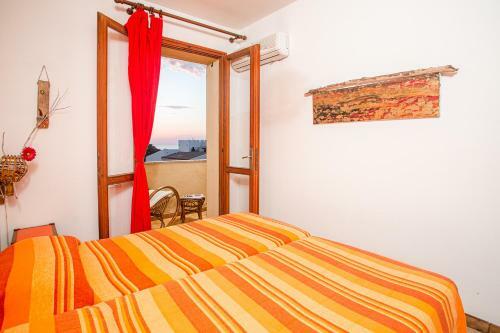 Apartamento Casa Giusi Sul Mare
