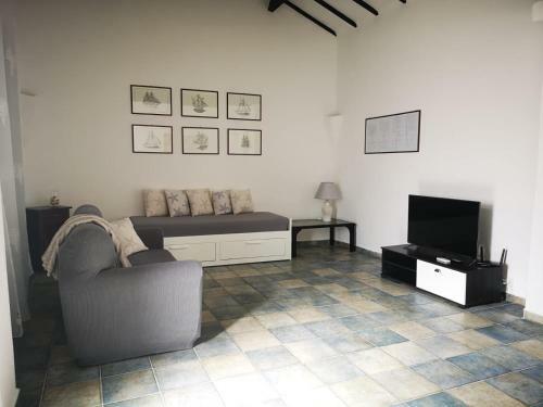 La Casa Di N�