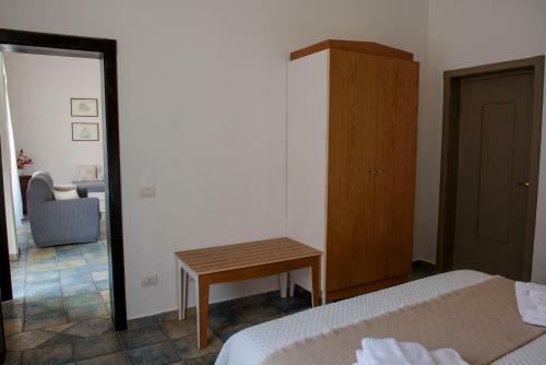 La Casa Di N�