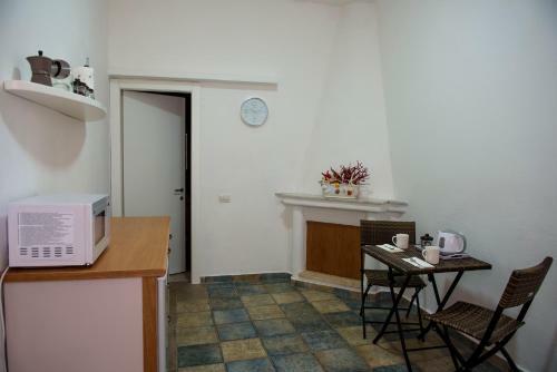 La Casa Di N�