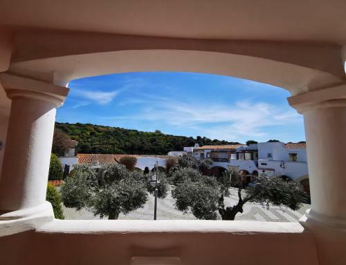 Bed & Breakfast Relais Du Port
