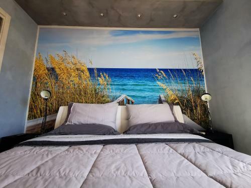 Bed & Breakfast Relais Du Port