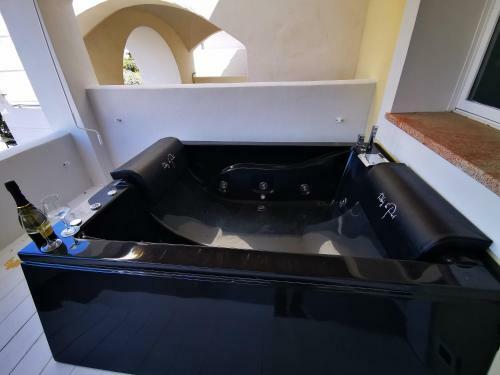 Bed & Breakfast Relais Du Port