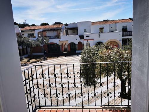 Bed & Breakfast Relais Du Port