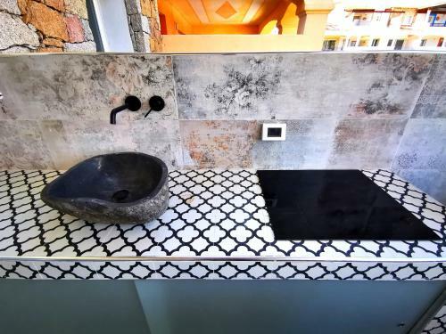 Bed & Breakfast Relais Du Port