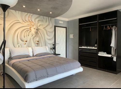 Bed & Breakfast Relais Du Port