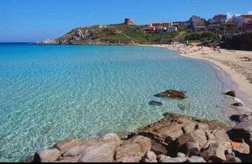 Bed & Breakfast Relais Du Port