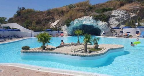Bed & Breakfast Relais Du Port