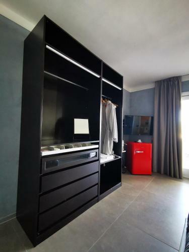 Bed & Breakfast Relais Du Port