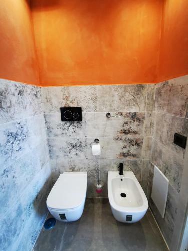 Bed & Breakfast Relais Du Port