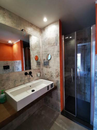 Bed & Breakfast Relais Du Port