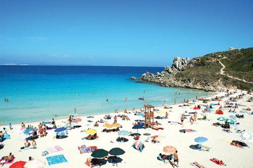 Bed & Breakfast Relais Du Port