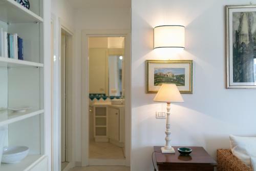 Residence Gallo Di Gallura