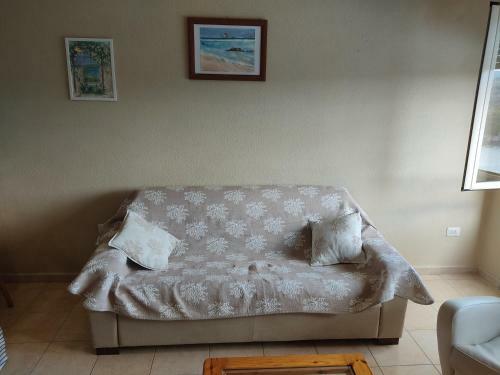 Apartamento La Finestra Sul Mare