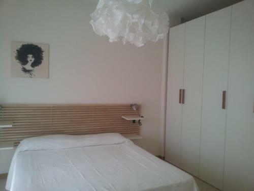 Apartamento Residence Onda Etrusca