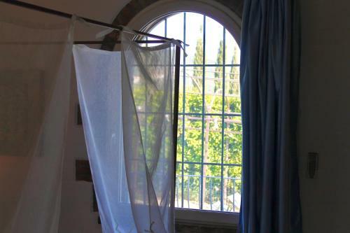 Agroturismo La Suite Del Conte