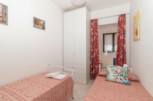 Apartamento Casetta