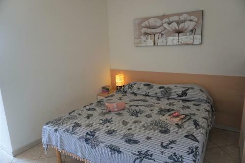 Apartamento Casa Marta By Holiday World