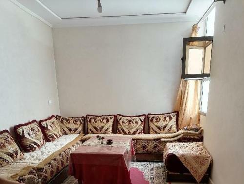 Apartamento ????? ?????? ????? ?????? ??????