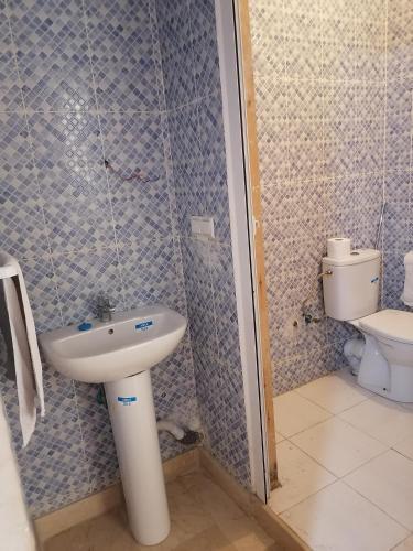 Apartamento ????? ?????? ????? ?????? ??????