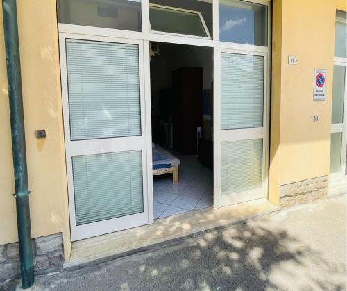 Bed & Breakfast Marea