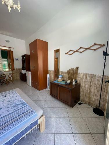 Bed & Breakfast Marea