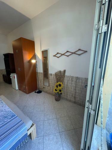 Bed & Breakfast Marea