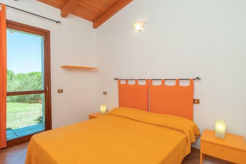 Villa Circe