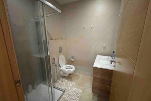 Apartamento Superbe Appartement Avec Piscine � Agadir Bay