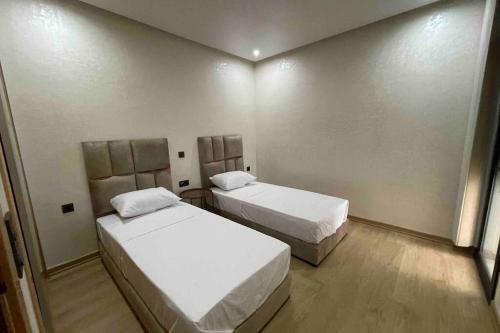 Apartamento Superbe Appartement Avec Piscine � Agadir Bay