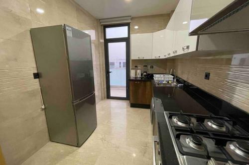 Apartamento Superbe Appartement Avec Piscine � Agadir Bay