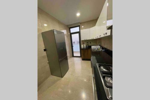 Apartamento Superbe Appartement Avec Piscine � Agadir Bay