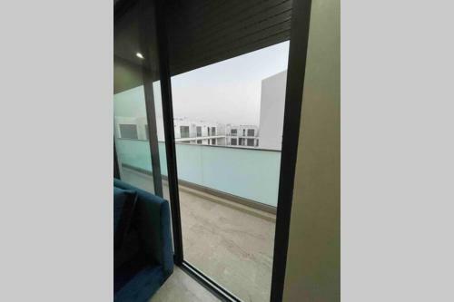 Apartamento Superbe Appartement Avec Piscine � Agadir Bay