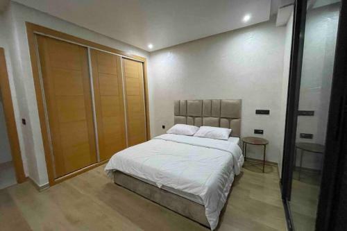 Apartamento Superbe Appartement Avec Piscine � Agadir Bay