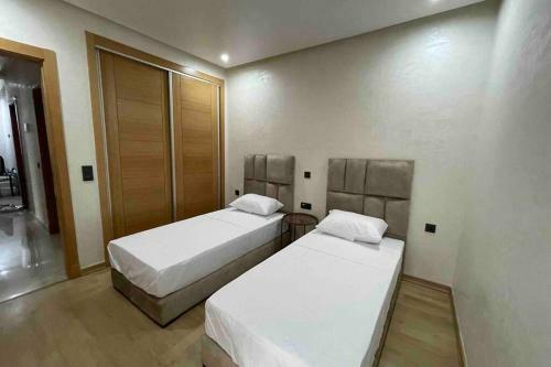 Apartamento Superbe Appartement Avec Piscine � Agadir Bay