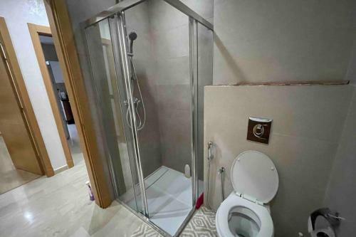 Apartamento Superbe Appartement Avec Piscine � Agadir Bay