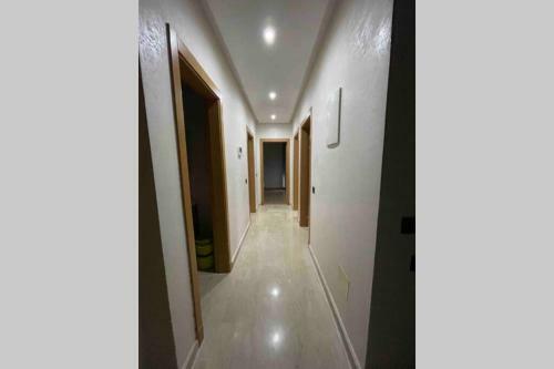 Apartamento Superbe Appartement Avec Piscine � Agadir Bay