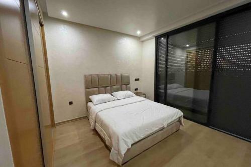 Apartamento Superbe Appartement Avec Piscine � Agadir Bay