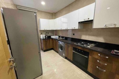 Apartamento Superbe Appartement Avec Piscine � Agadir Bay