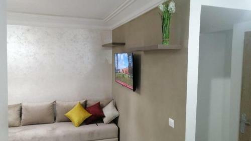Apartamento Agadir