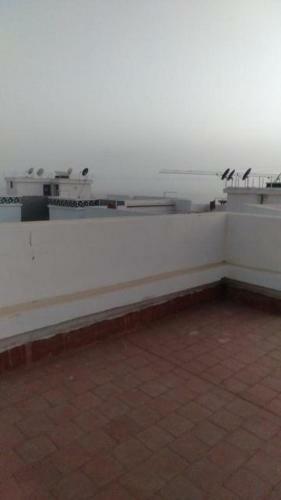 Apartamento Agadir