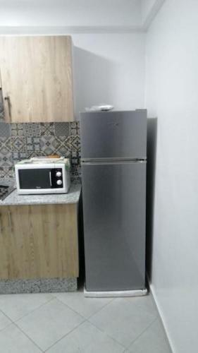 Apartamento Agadir