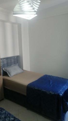 Apartamento Agadir