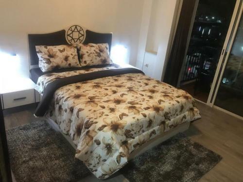 Apartamento Marina Agadir ?????? ??????