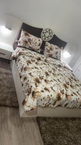 Apartamento Marina Agadir ?????? ??????