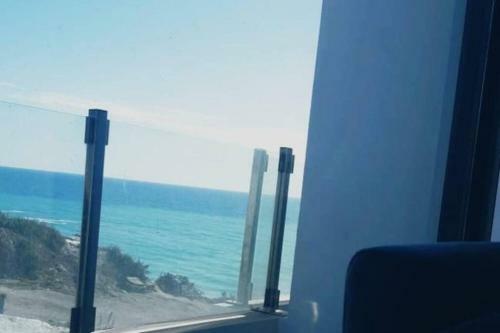 Apartamento Aourir Pied Dans L Eau Avec Piscine